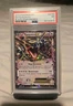 Rayquaza Ex