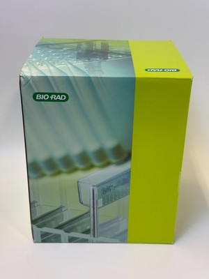 Bio-Rad Trans-Blot Turbo RTA Kit 170-4270 Nitrocellulose & Transfer Stacks