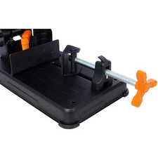 ETL Certified Heavy Duty Chop Saw 14 Inch Steel Plate Cutter for Machining