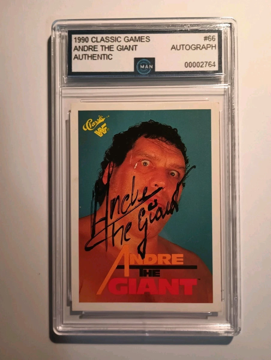 WWE Wrestling Signs for sale | eBay