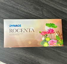 DYNACE Botanical Beverage Oral Sachet Bulgari...