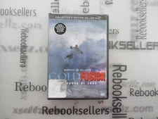 Warren Miller's Cold Fusion