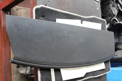 Mercedes-Benz, SLK R 170, Hutablage Mittelteil  A 170 690 02 08 - Bild 1 von 4