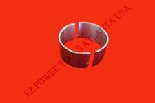 China 296cc 178f 178fe 305cc 306cc 178fa 178fae Engine Connecting Rod Bearing China 296cc 178f 178fe 305cc 306cc 178fa 178fae Engine Connecting Rod Bearing