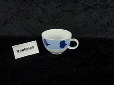 Thomas Kindergeschirr " DIE  MAUS  " Teetasse