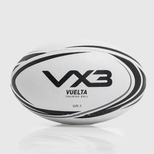 Piłka treningowa VX3 Vuelta Rugby