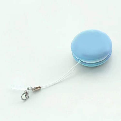 Corretto Color Netyage Macaron Shape Schermata Del Telefono Cellulare Lice ▼ - Photo 13/16