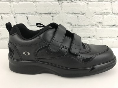 mens cycling shoes wide width