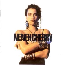 Neneh Cherry : Raw like sushi (1989) CD Highly Rated eBay Seller Great Prices