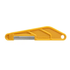 Music Nomad MN650 Diamond Coated Guitar Nut File, .010”