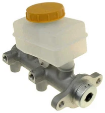Brake Master Cylinder-Element3 New Raybestos MC390469
