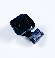 Apple iPad 7th A2197 A2198 A2200 Original Back Camera Rear Replacement Part