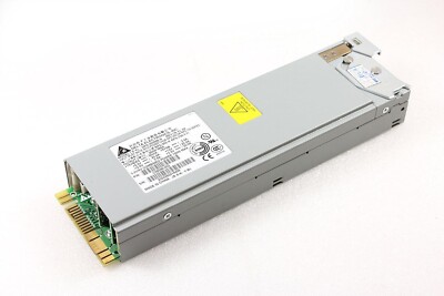 Delta Electronics DPS-350MB A REV: 02 Netzteil Server 350W #SR19