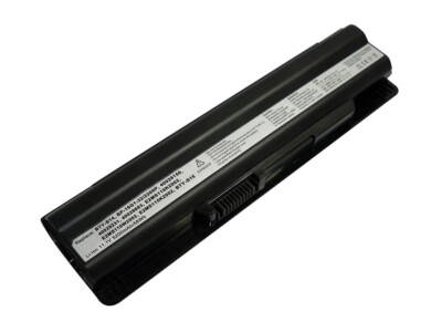 Batteria per Medion Akoya MD97476 MD97558 MD97513 MD97860 MD97447 Batteria per Medion Akoya MD97476 MD97558 MD97513 MD97860 MD97447