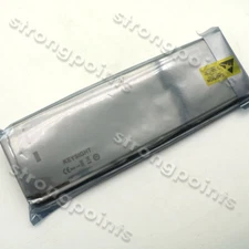 1PCS USED Agilent Multifunction 34901A Module for 34970A 34901 A