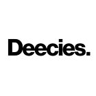 Deecies | Official Apple Reseller