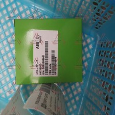 1PC New ABB ACS510-01-031A-4 With Warranty Fast Shipping