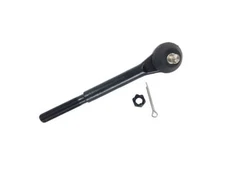 For 1970 Buick GS Tie Rod End Outer 63617VGYT Steering Tie Rod End