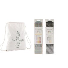 Project Life by Becky Higgins Midnight Edition  Honey Edition Dividers Bundle