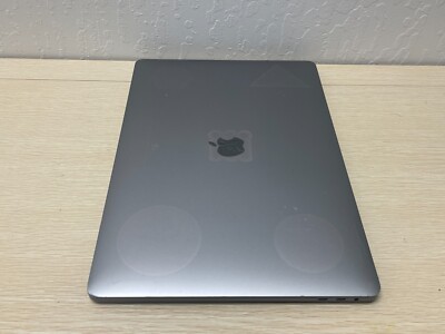OEM Macbook Pro 15