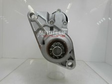 ANLASSER AUDI A2 SEAT IBIZA CORDOBA SKODA FABIA VW BORA GOLF 4 IV POLO LUPO