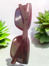 Jil Sander Sunglasses for Women for sale | eBay display picture 1