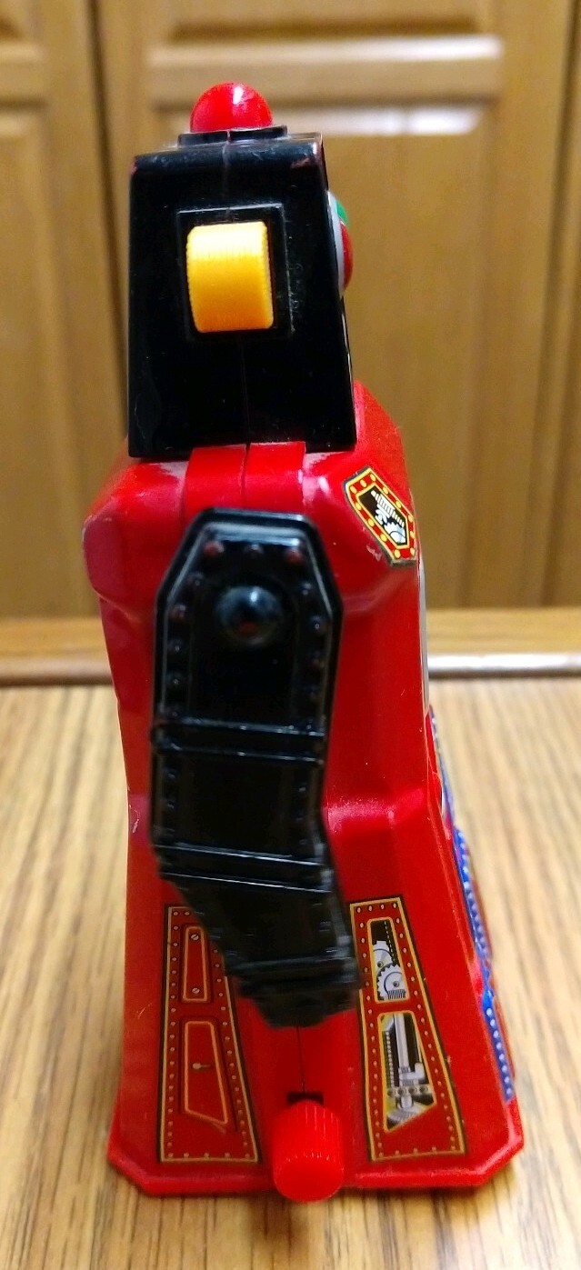 Picture 4 of 7
