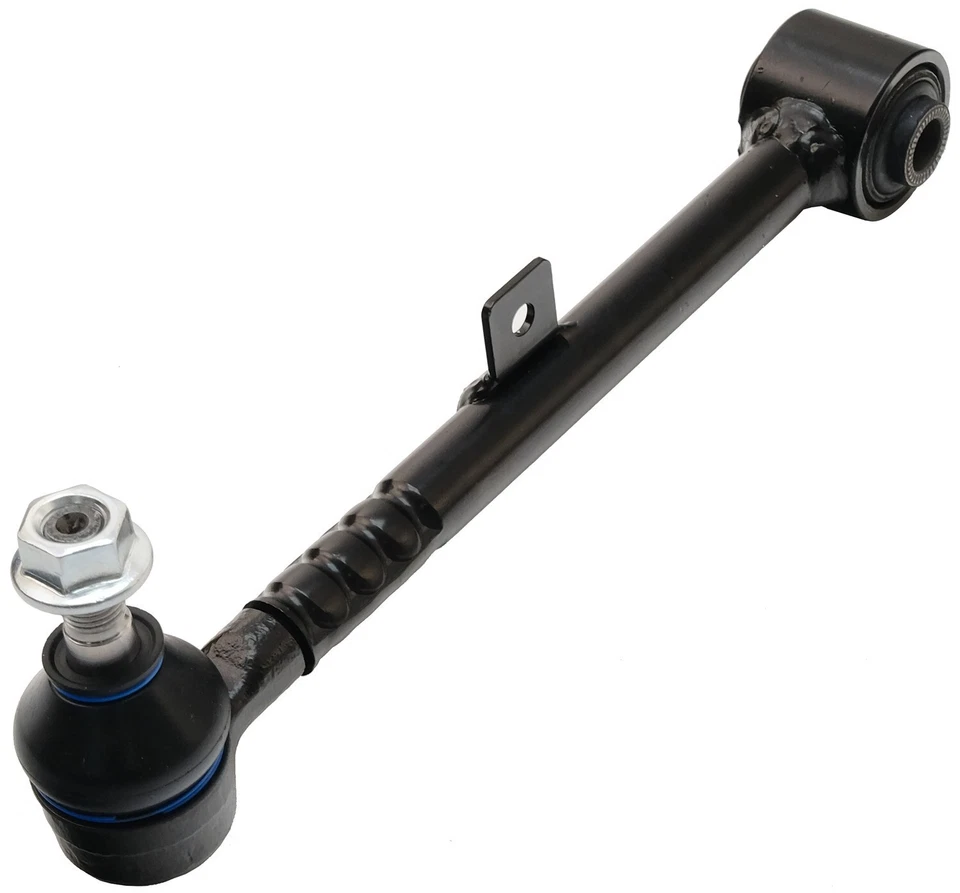 Conjunto de brazo de control de suspensión y rótula Delphi para Lexus GS300 1998-2005 Foto 3 de 4