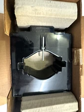 Ritz Current Transformer KSO 311 1500 A NEW Original Packaging