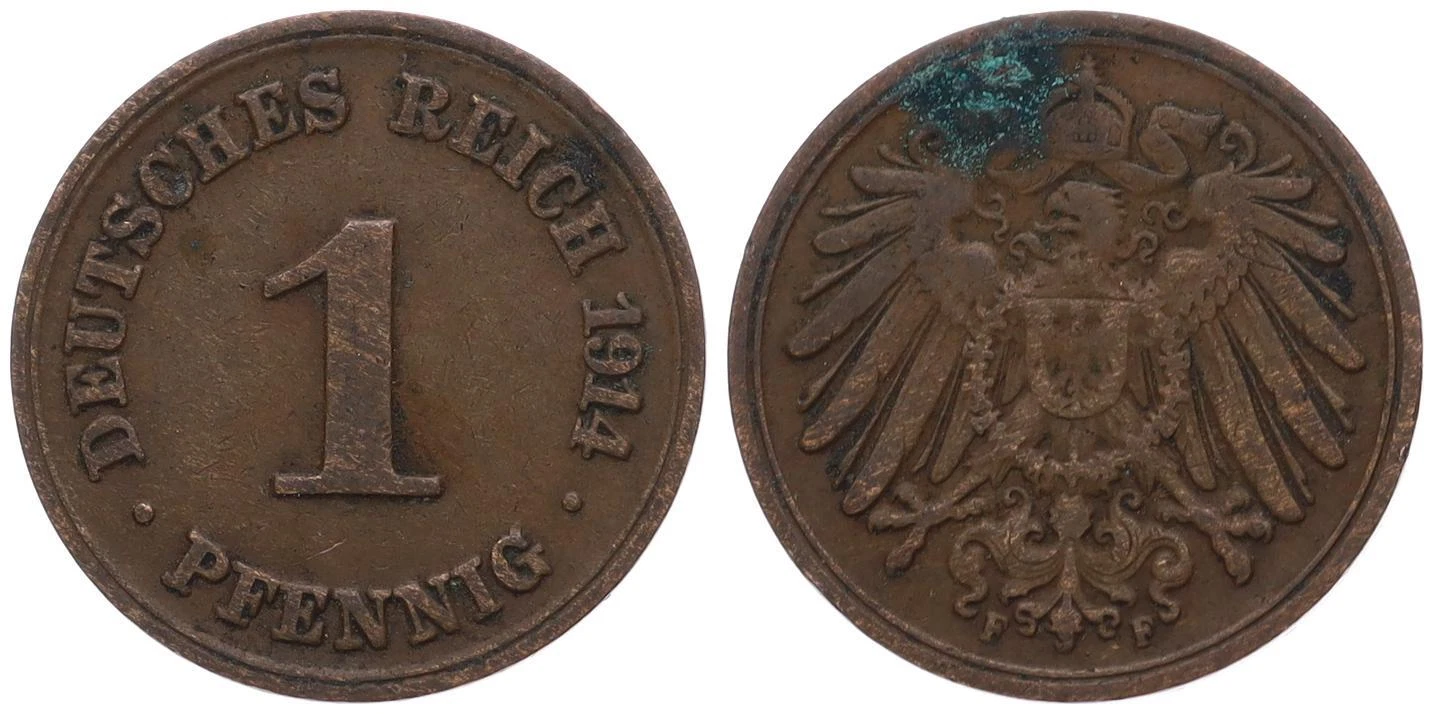 Bild 131 von 141