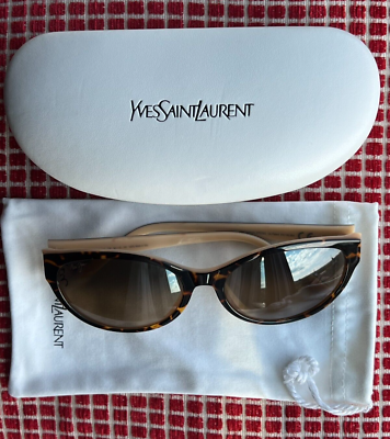 Maui Jim Venus Pools MJ 100 10E Dark Tortoise + Warm Bronze