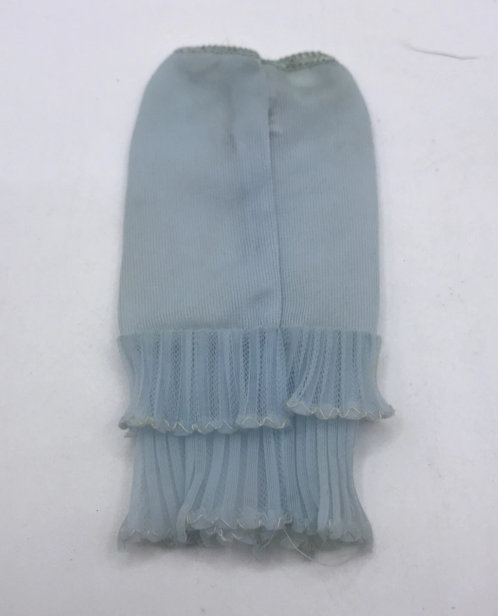 Vintage Barbie UNDERGARMENTS #919 And More 1959-1962
