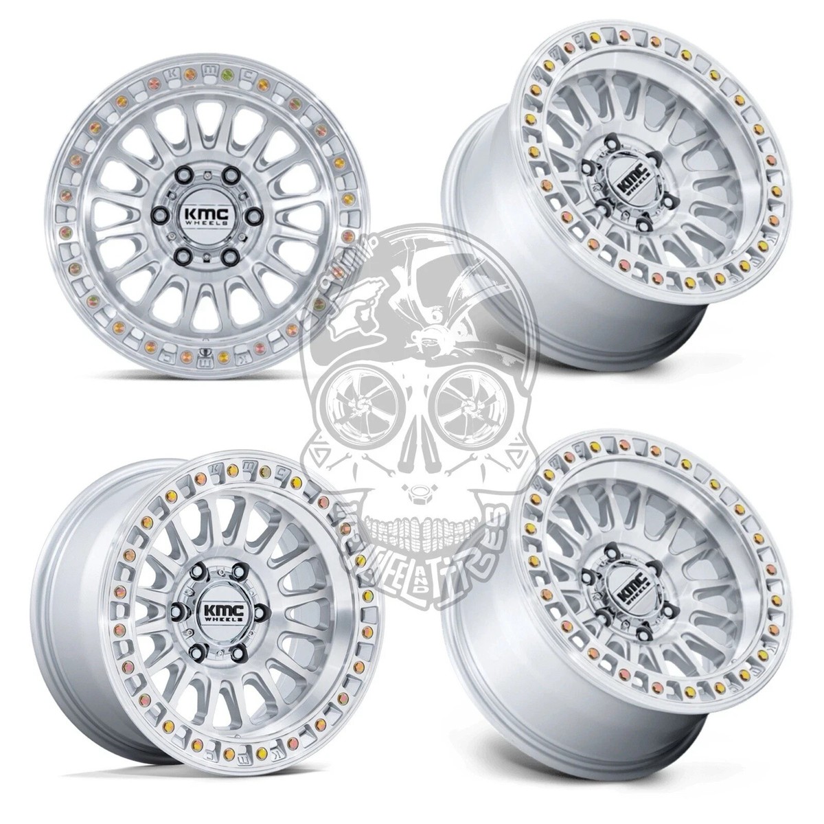 18x9
