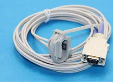 Masimo Neonate Silicon Wrap SpO2 Sensor Compatible LNOP DCSC 1396 1969