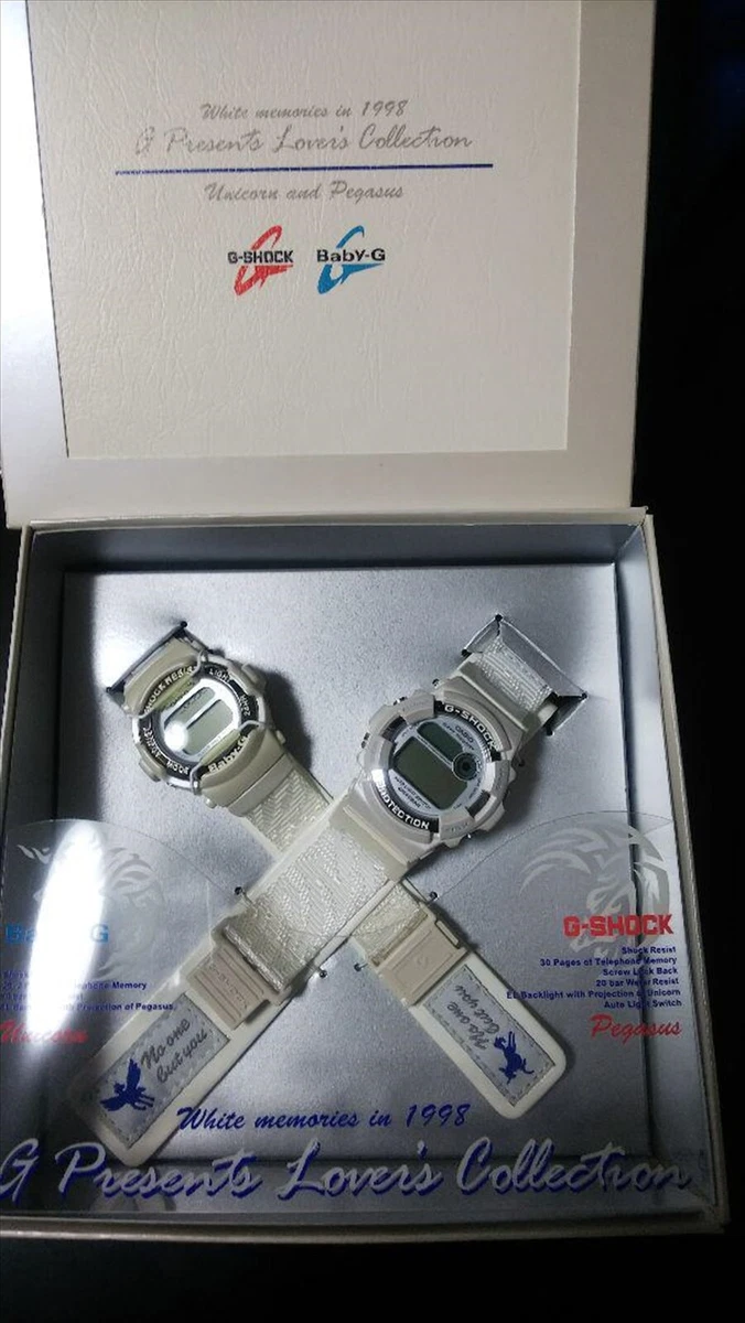 G shock sales dw 9298