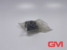 Telemecanique Lampenfassung XAV-A18 lamp holder 220V AC BA7s/B7s Lampe 60V 1,2W