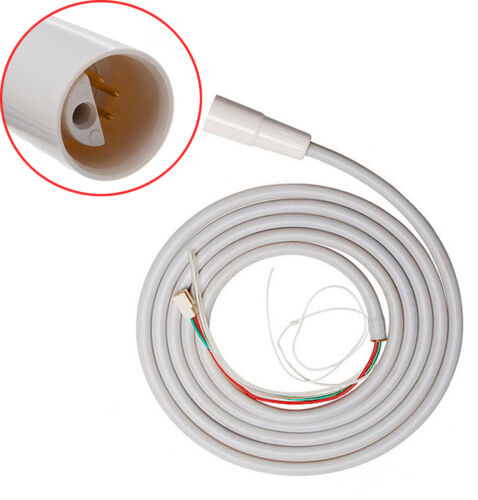 Cordone ablatore Fit DTE SATELEC ultrasonic scaler cord dentista - Bild 1 von 3