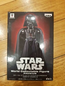craneking darth vader