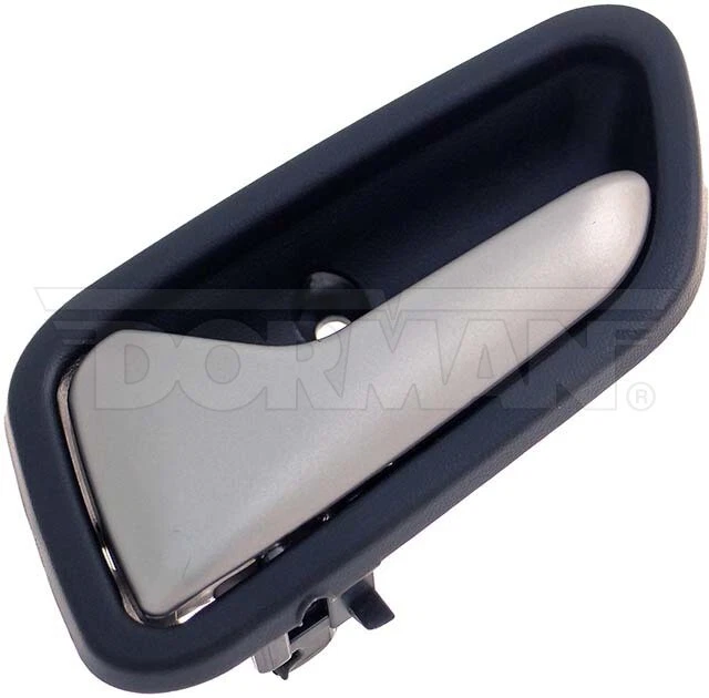 Manija de puerta interior Dorman 83859 para Suzuki Aerio 83102-54G10-JA8 Foto 2 de 4