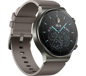gps gt2 pro