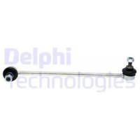 Delphi Koppelstange Stange/Strebe Stabilisator Vorne Links FüR BMW 3Er