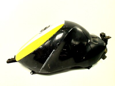 §s§ tvsapachertr2004v_1667808849.jpg
