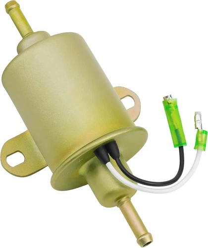 E11005 Pompa Carburante per Polaris Ranger 400 500 1999-2014 Sostituire 4011545 4011492... - Foto 15 di 15