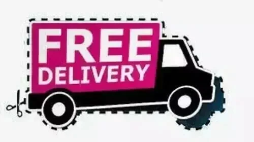 Round Rug Area Wool Hand Tufted Rug,8x8 Handmade Carpet for Bedroom Living Room - Image 4 of 4