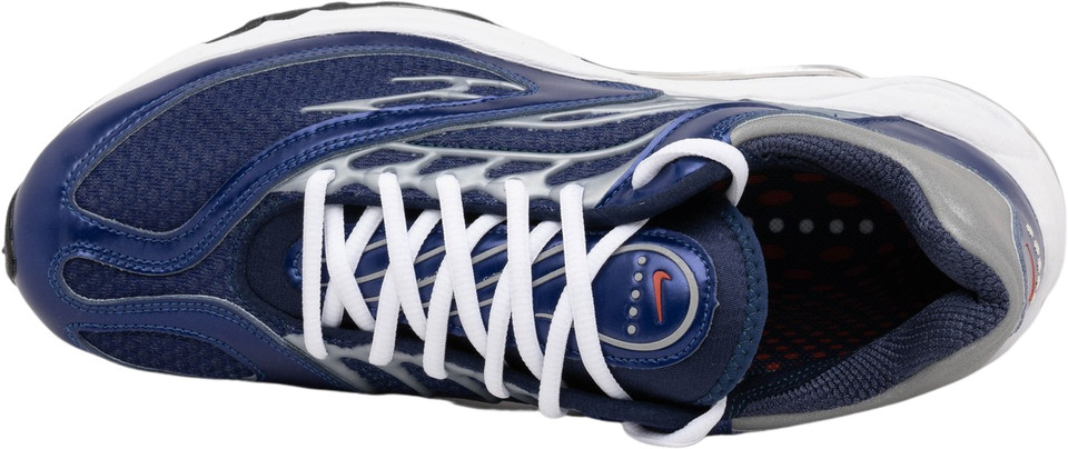 Nike Air Tuned Max Midnight Navy for Sale | Authenticity