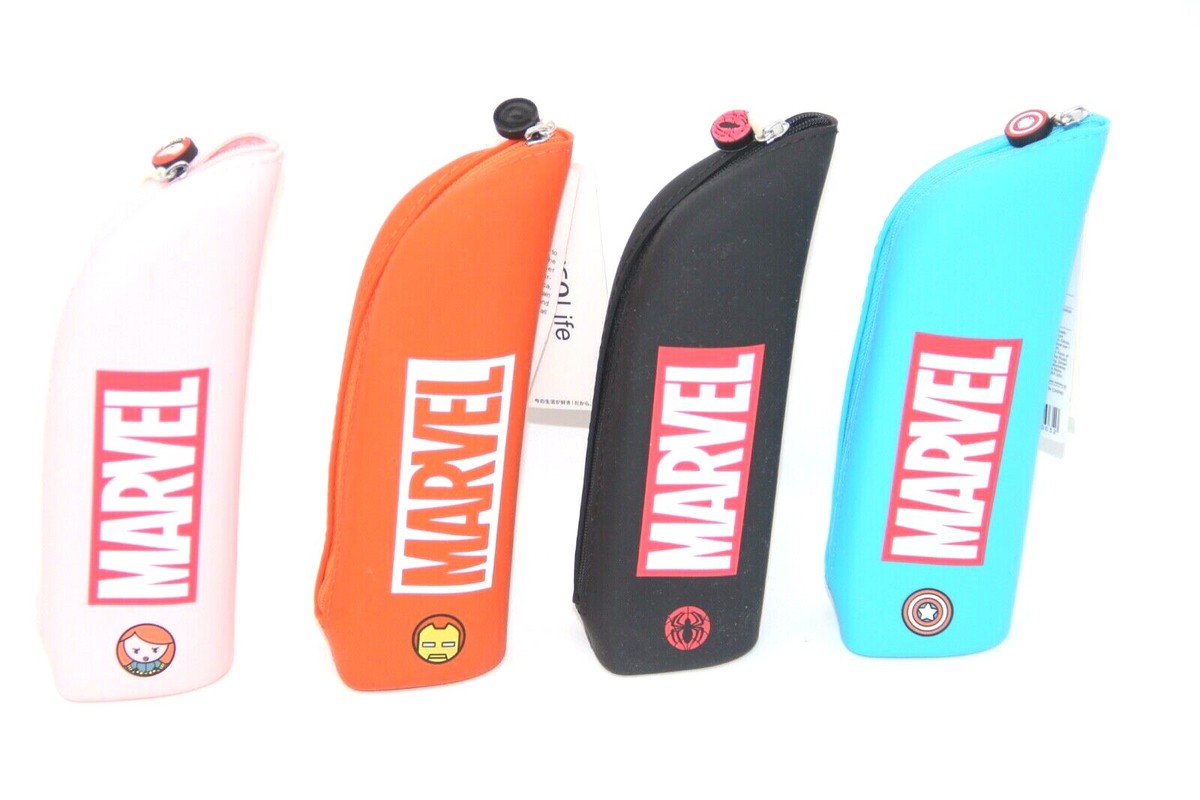 marvelポーチ MV-7716_103_840101ed-98c1-4ff8