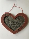 Bild 12 von 18