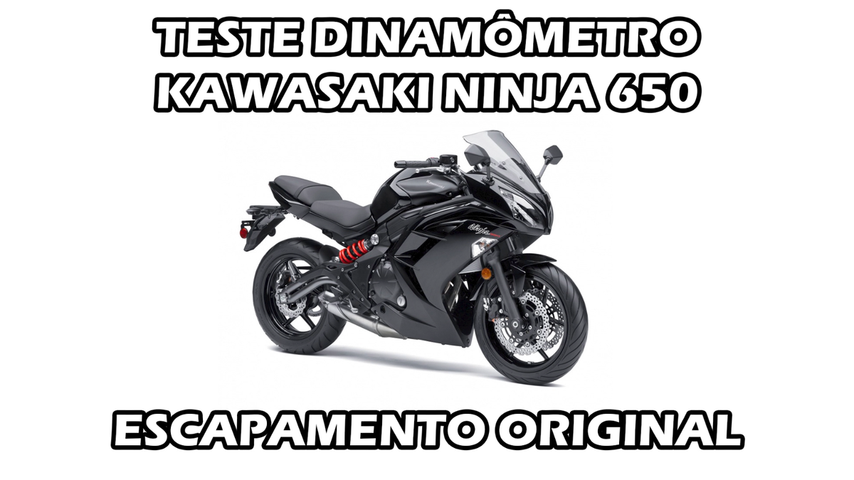 s-l1200.png