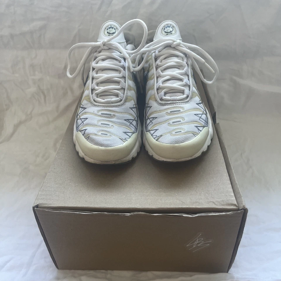 Nike Air Max 1, photo 2 sur 5
