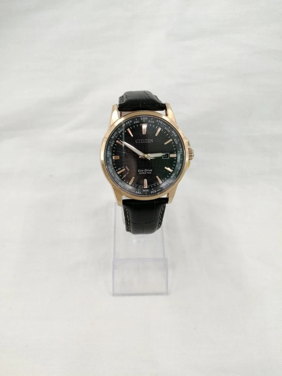 Citizen e784 online